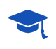 Schooling <span>6 to 14 years old</span>